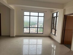 5 BHK + Pooja Room,Servant Room,Study Room,Extra Room Penthouse For Sale in Sector 27