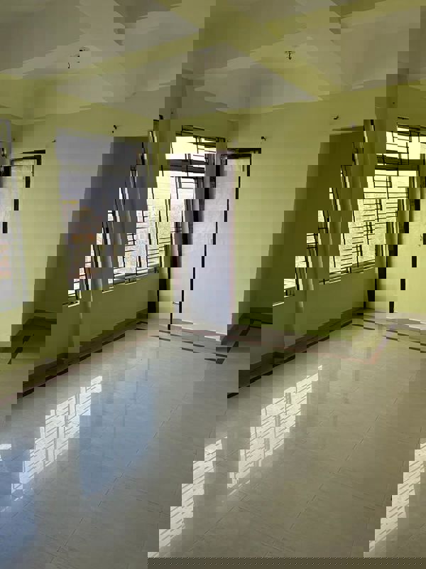 3 BHK Builder Floor For Rent in Satgaon