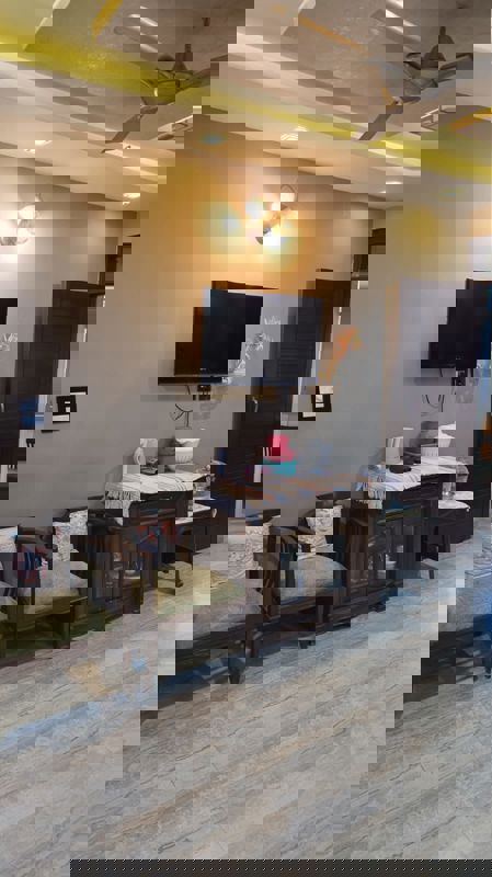 2 BHK Apartment For Sale in Mansa Devi