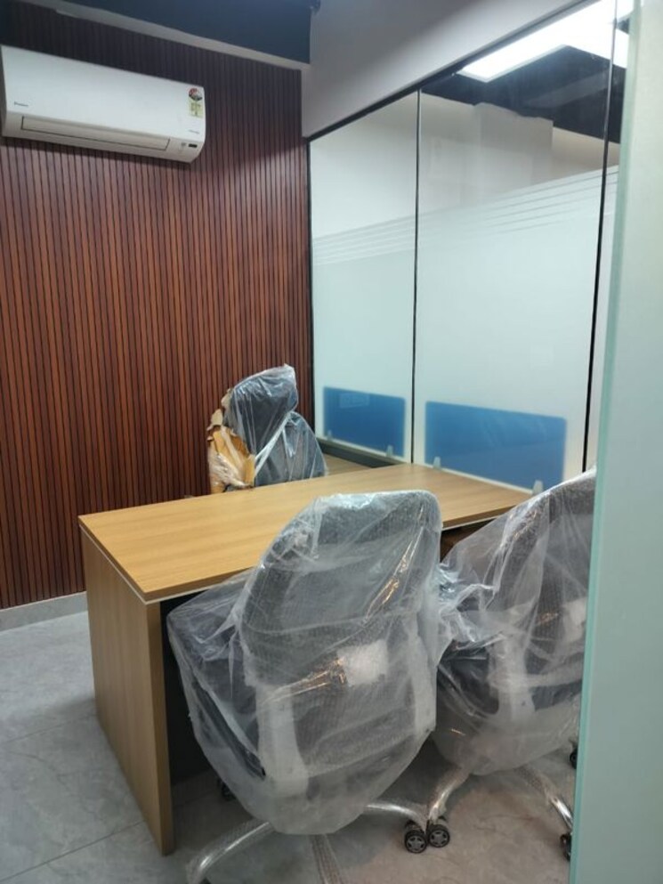 Team Area, sector 63 Commercial Office Space 1200 Sq.Ft. In Sector 63 Noida 9731228