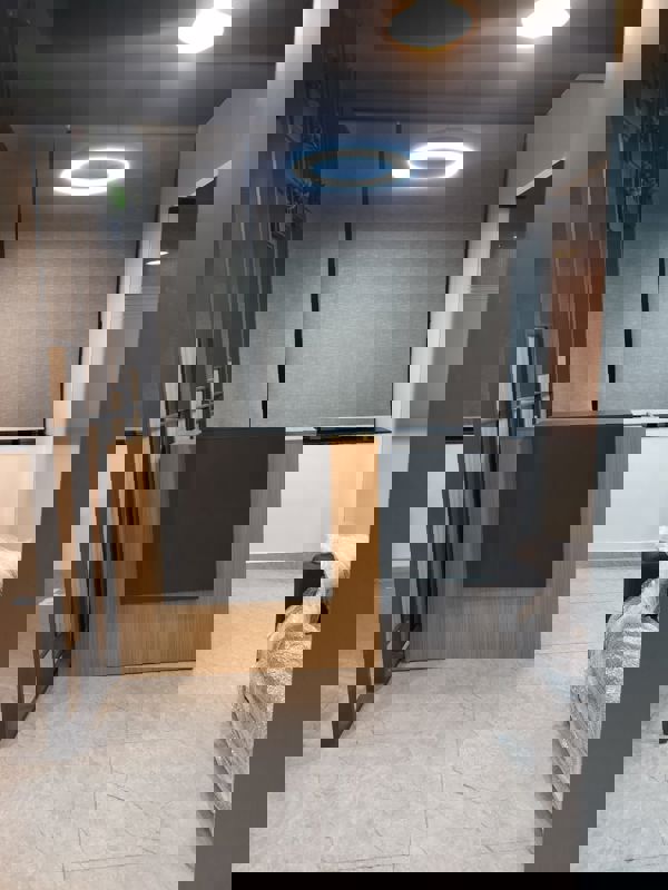 Office Space For Rent in Office Space