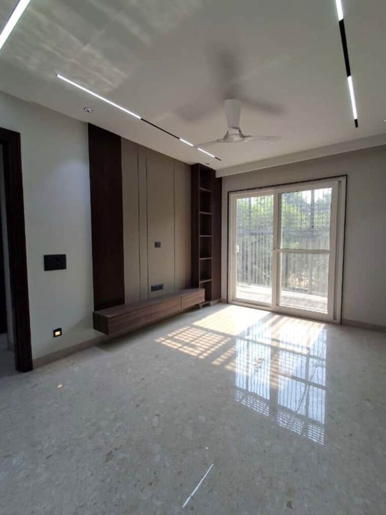 Room, south city 2 3.5 Bedroom 2160 Sq.Ft. Builder Floor In South City 2 Gurgaon 9731223