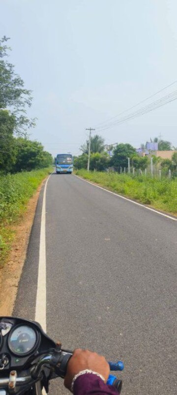  Plot – Map Location View at Thuraiyur - for Sale