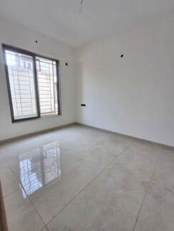3 BHK Apartment For Sale in Ascent Jagannath Heritage