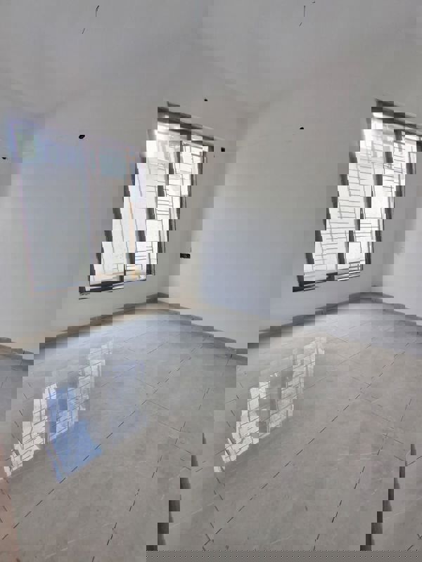 3 BHK Apartment For Sale in Ascent Jagannath Heritage