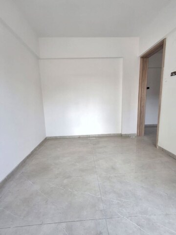 Room in 3 BHK Apartment at Ascent Jagannath Heritage, Navi Peth – for Sale