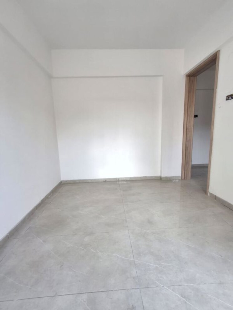 Room, ascent-jagannath-heritage 3 Bedroom 1335 Sq.Ft. Apartment In Navi Peth Pune 9731230