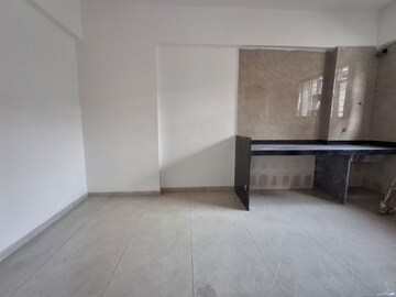 Room in 3 BHK Apartment at Ascent Jagannath Heritage, Navi Peth – for Sale