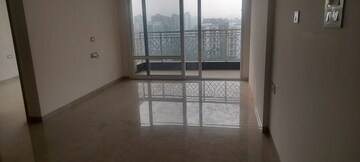 Room in 2 BHK Apartment at Kundan Espacio, Balewadi – for Rent