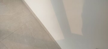 Furnished Amenities in 2 BHK Apartment at Kundan Espacio, Balewadi – for Rent