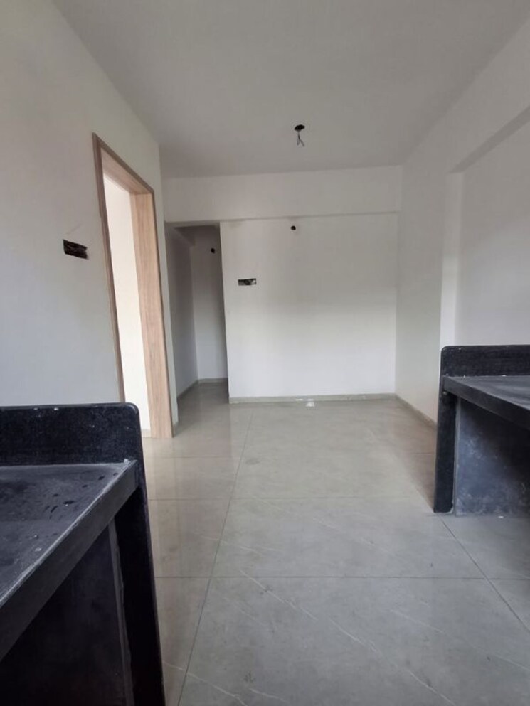 Bathroom, ascent-jagannath-heritage 3 Bedroom 1326 Sq.Ft. Apartment In Navi Peth Pune 9731235