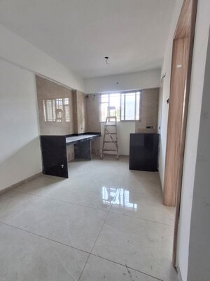 Room in 3 BHK Apartment at Ascent Jagannath Heritage, Navi Peth – for Sale