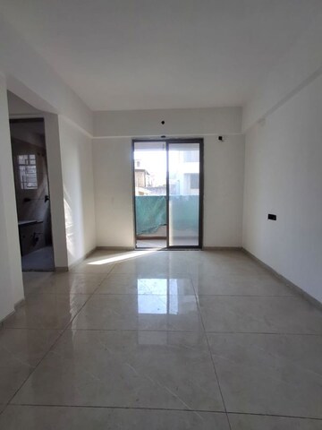 Room in 3 BHK Apartment at Ascent Jagannath Heritage, Navi Peth – for Sale