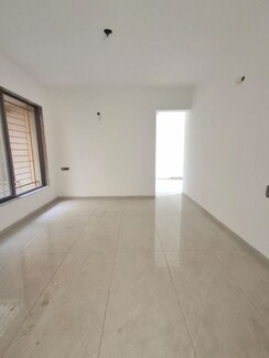 3 BHK + Servant Room Apartment For Sale in Ascent Jagannath Heritage