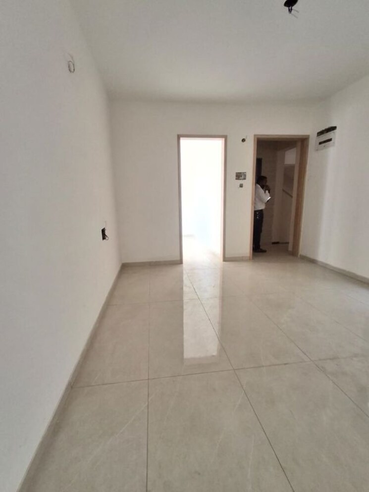 undefined, ascent-jagannath-heritage 3 Bedroom 1326 Sq.Ft. Apartment In Navi Peth Pune 9731235