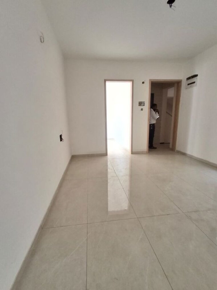 undefined, ascent-jagannath-heritage 3 Bedroom 1326 Sq.Ft. Apartment In Navi Peth Pune 9731235