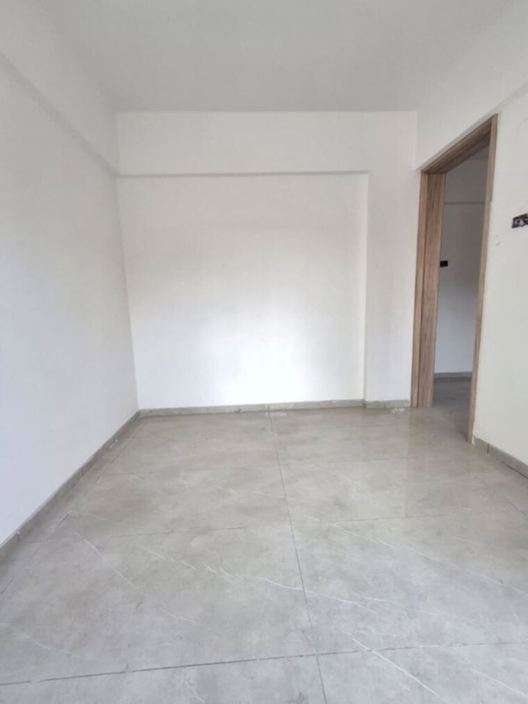 Room, ascent-jagannath-heritage 3 Bedroom 1326 Sq.Ft. Apartment In Navi Peth Pune 9731235