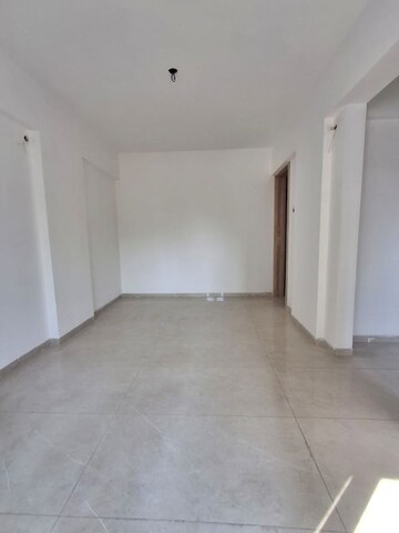 Room in 3 BHK Apartment at Ascent Jagannath Heritage, Navi Peth – for Sale