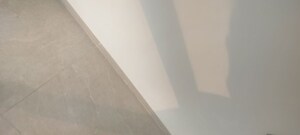 Furnished Amenities in 2 BHK Apartment at Kundan Espacio, Balewadi – for Sale