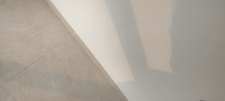 undefined, kundan-espacio 2 Bedroom 797 Sq.Ft. Apartment In Balewadi Pune 9731236