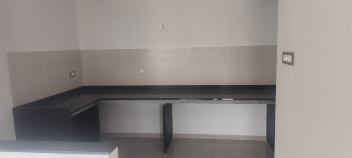 2 BHK Apartment For Sale in Kundan Espacio