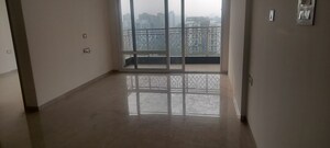 Room in 2 BHK Apartment at Kundan Espacio, Balewadi – for Sale
