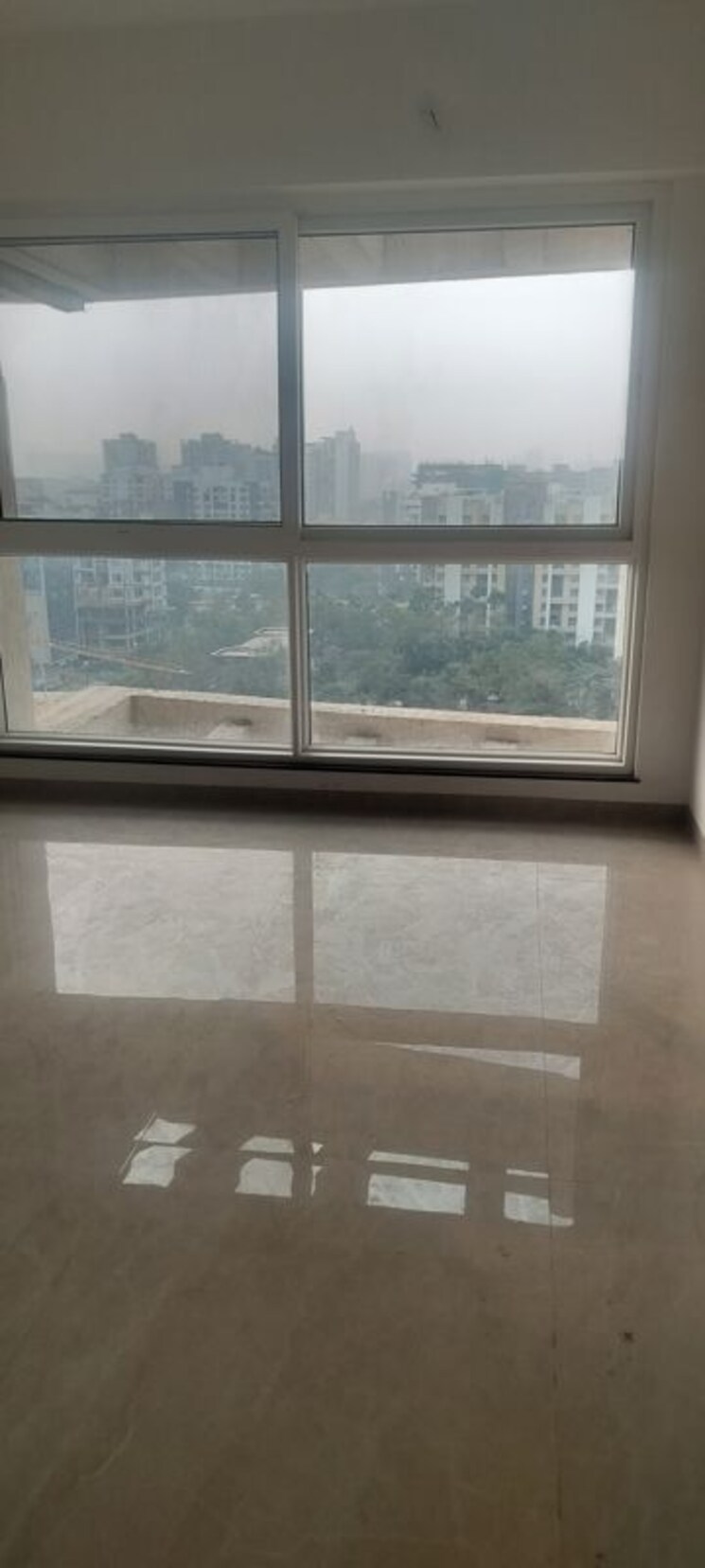 Kitchen, kundan-espacio 2 Bedroom 797 Sq.Ft. Apartment In Balewadi Pune 9731236