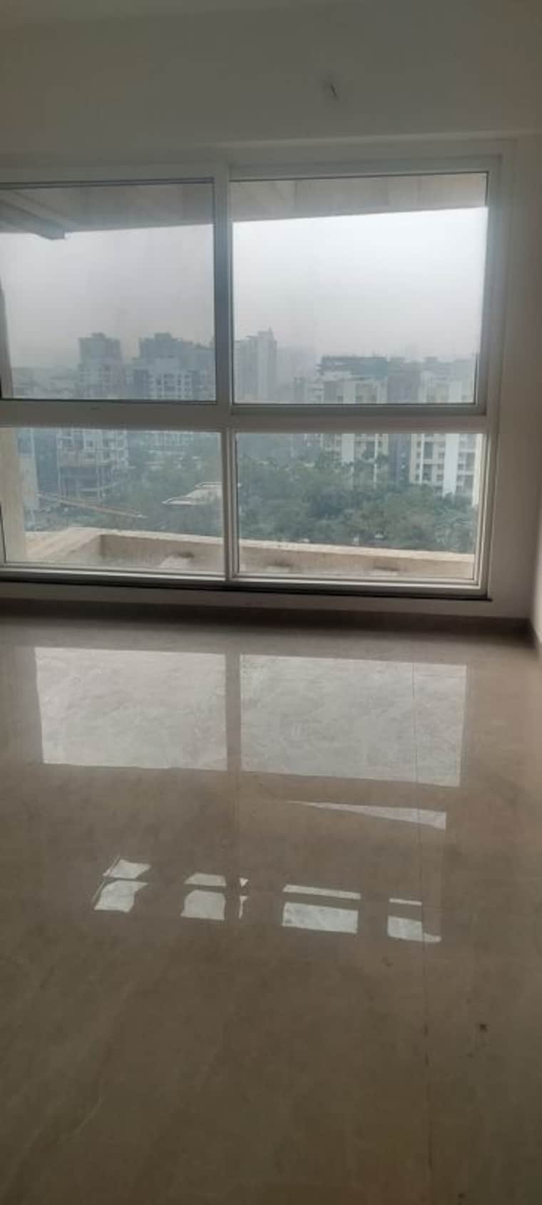 Kitchen, kundan-espacio 2 Bedroom 797 Sq.Ft. Apartment In Balewadi Pune 9731236