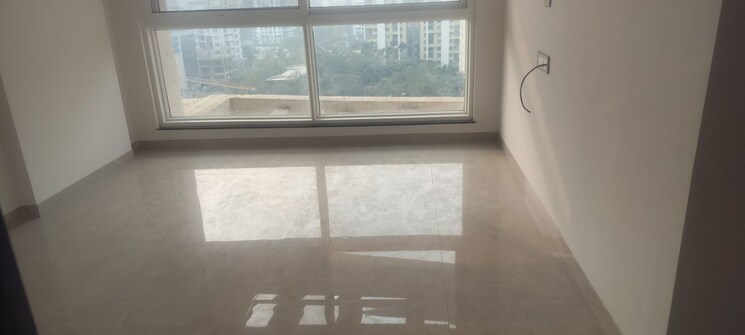 undefined, kundan-espacio 2 Bedroom 797 Sq.Ft. Apartment In Balewadi Pune 9731236