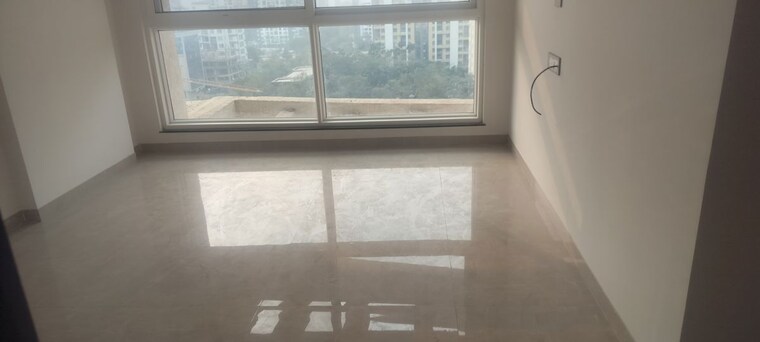 undefined, kundan-espacio 2 Bedroom 797 Sq.Ft. Apartment In Balewadi Pune 9731236