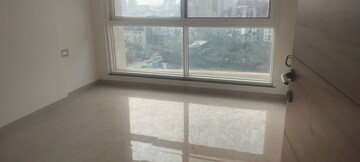 Room in 2 BHK Apartment at Kundan Espacio, Balewadi – for Sale