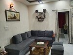 2 BHK 150 Sq.Yd. Apartment in Panchkula Sector 23