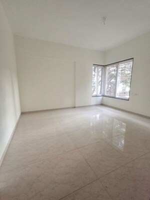 3 BHK Apartment For Sale in Ascent Jagannath Heritage, Navi Peth