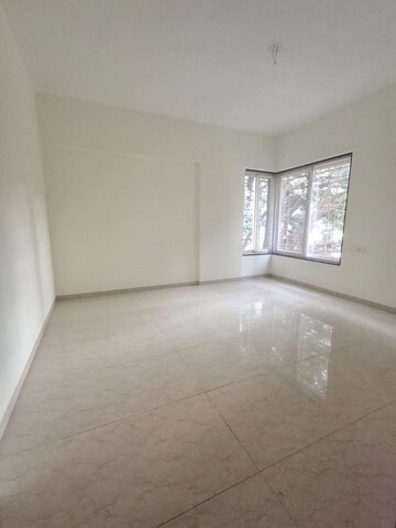 3 BHK Apartment For Sale in Ascent Jagannath Heritage, Navi Peth