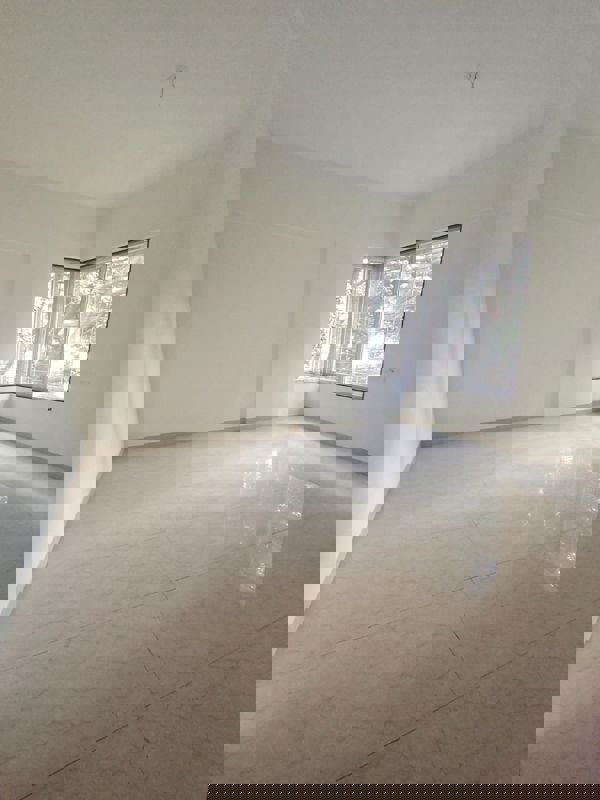 3 BHK + Servant Room Apartment For Sale in Ascent Jagannath Heritage