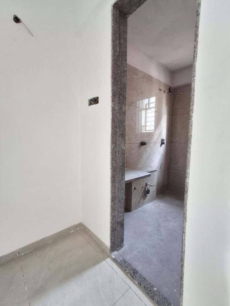 undefined, ascent-jagannath-heritage 3 Bedroom 1335 Sq.Ft. Apartment In Navi Peth Pune 9731240