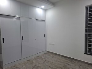 2 BHK Apartment For Rent in Banjara Hills