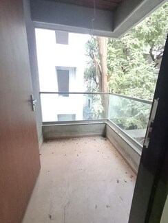 3 BHK + Servant Room Apartment For Sale in Ascent Jagannath Heritage