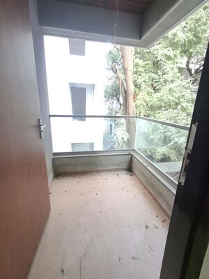 3 BHK Apartment For Sale in Ascent Jagannath Heritage, Navi Peth