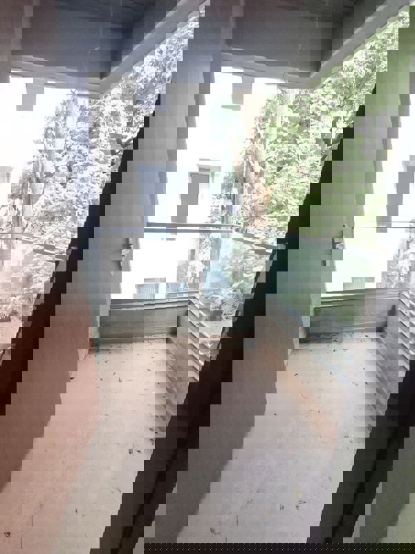 3 BHK + Servant Room Apartment For Sale in Ascent Jagannath Heritage