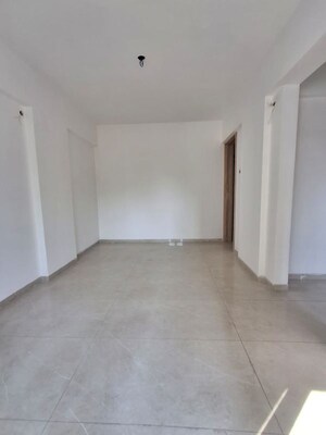 Room in 3 BHK Apartment at Ascent Jagannath Heritage, Navi Peth – for Sale