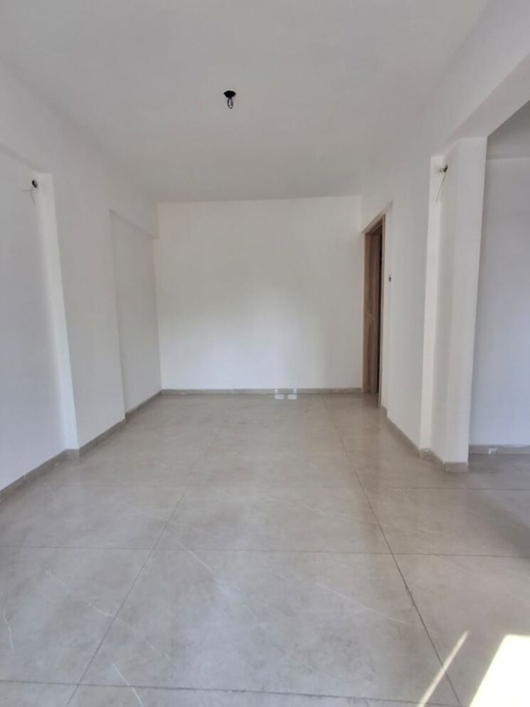 Room, ascent-jagannath-heritage 3 Bedroom 1293 Sq.Ft. Apartment In Navi Peth Pune 9731243