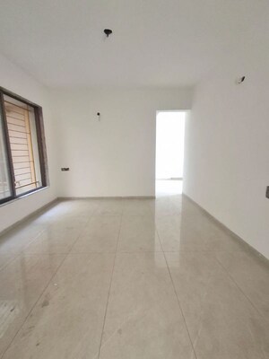 Room in 3 BHK Apartment at Ascent Jagannath Heritage, Navi Peth – for Sale