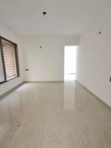 Room in 3 BHK Apartment at Ascent Jagannath Heritage, Navi Peth – for Sale