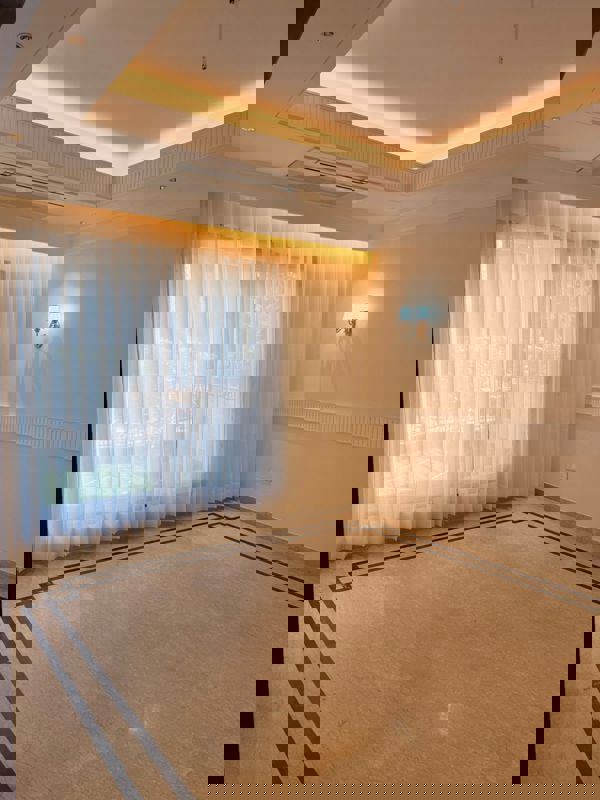 6+ BHK + Pooja Room,Servant Room,Study Room,Extra Room Villa For Sale in Sector 12 Panchkula