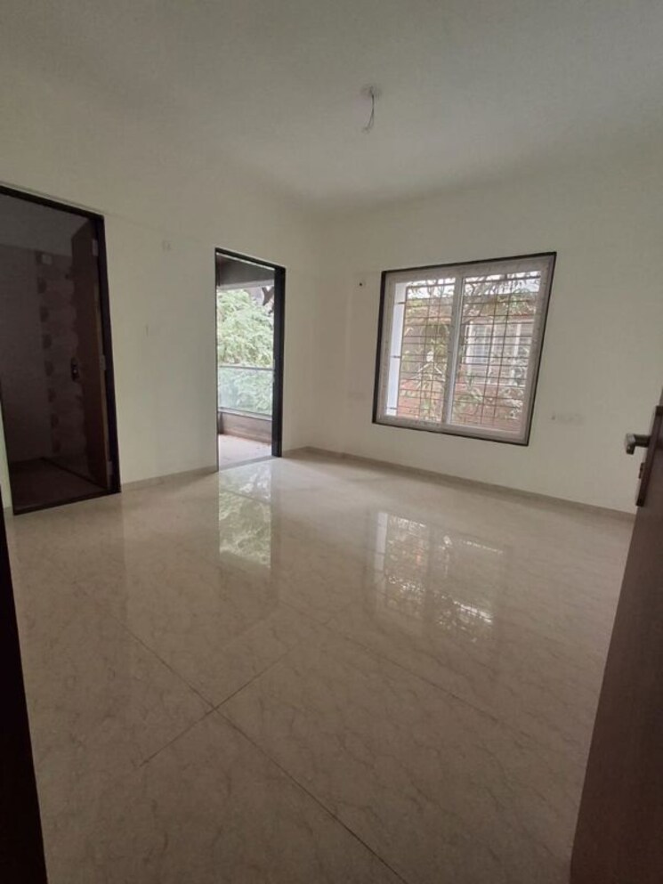 Room, ascent-jagannath-heritage 3 Bedroom 1327 Sq.Ft. Apartment In Navi Peth Pune 9731247