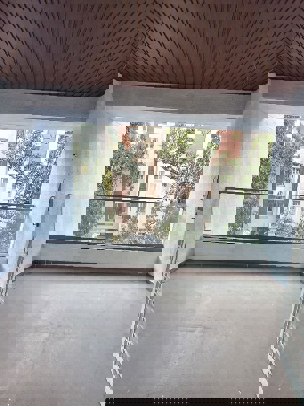 3 BHK + Servant Room 1327 Sq.Ft. Apartment in Ascent Jagannath Heritage