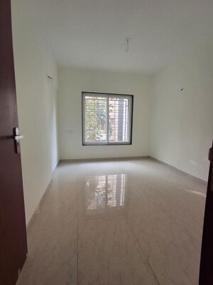 Room in 3 BHK Apartment at Ascent Jagannath Heritage, Navi Peth – for Sale