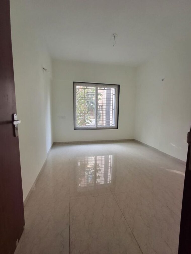Room, ascent-jagannath-heritage 3 Bedroom 1327 Sq.Ft. Apartment In Navi Peth Pune 9731247