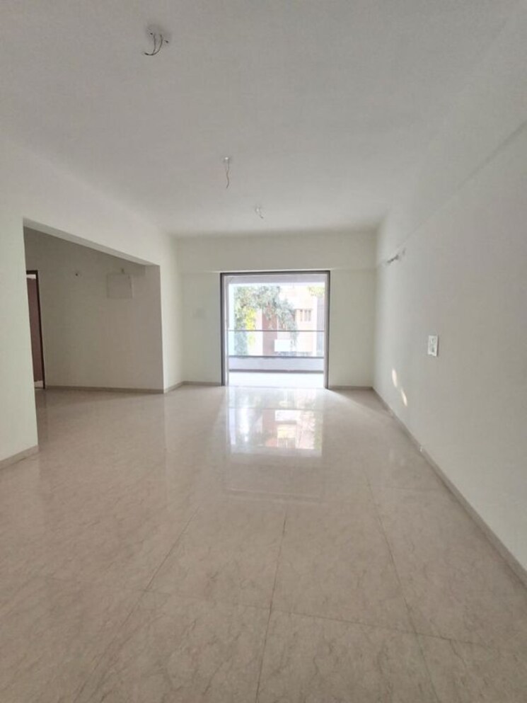 Room, ascent-jagannath-heritage 3 Bedroom 1327 Sq.Ft. Apartment In Navi Peth Pune 9731247